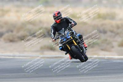 media/May-05-2025-Moto Forza (Mon) [[3c1838c5e5]]/2-B Group/Session 3 (Turn 16)/
